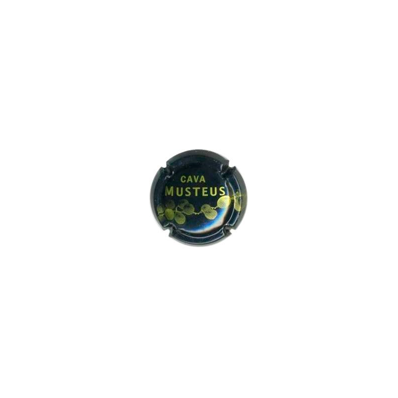 Musteus X-47475 V-14710