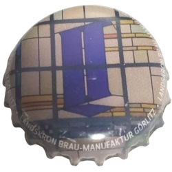 ALEMANIA (DE)  Cerveza...