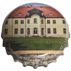 ALEMANIA (DE)  Cerveza...