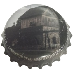 ALEMANIA (DE)  Cerveza...