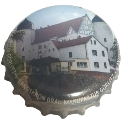 ALEMANIA (DE)  Cerveza...