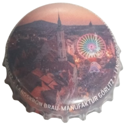 ALEMANIA (DE)  Cerveza...