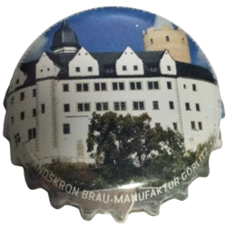 ALEMANIA (DE)  Cerveza...