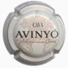 Avinyó X-0295 V-3300