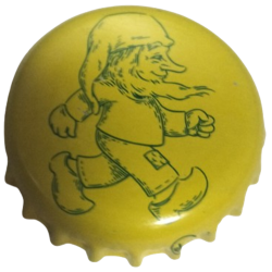 BÉLGICA (BE)  Cerveza...