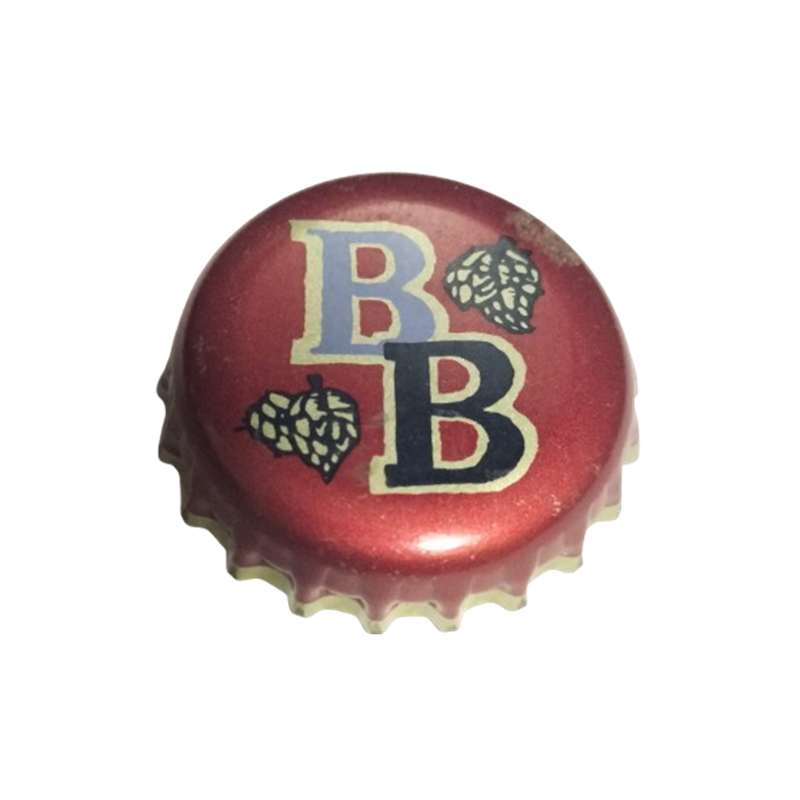 JAPÓN (JP)  Cerveza Baird Brewing Company