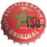 ESPAÑA (ES)  Cerveza Damm Fábrica de Cerveza S.A.--KC02317