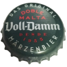ESPAÑA (ES) Cerveza Damm (Voll-Damm)-KC00812