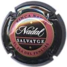 Salvatge X-301 V-1916