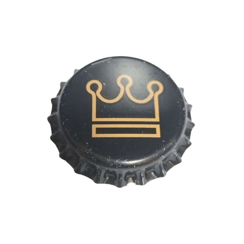 FRANCIA (FR)  Bee King S.A.S.U.--Sin usar