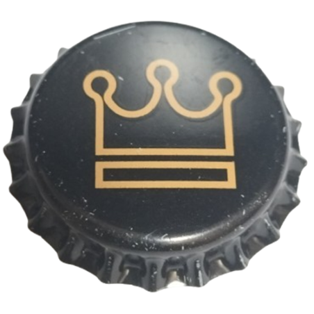 FRANCIA (FR)  Bee King S.A.S.U.--Sin usar