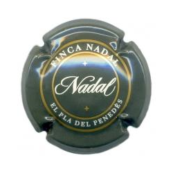 Nadal 1510 X-302 V-1915