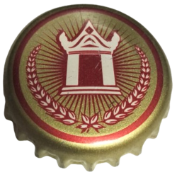 CAMBOYA (KH)  Cerveza Khmer...