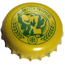 ESPAÑA (ES)  Cerveza...