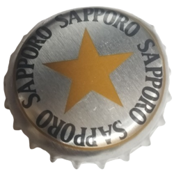 PAISES BAJOS (NL)  Cerveza...