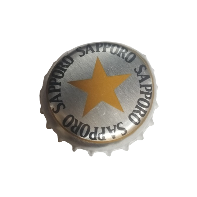 PAISES BAJOS (NL)  Cerveza  Bierbrouwerij Bavaria--28084