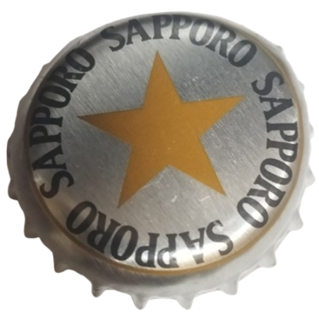 PAISES BAJOS (NL)  Cerveza  Bierbrouwerij Bavaria--28084