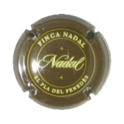 Nadal 1510 X-32968 V-11997