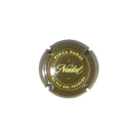 Nadal 1510 X-32968 V-11997