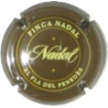Nadal 1510 X-32968 V-11997