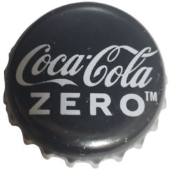 ESPAÑA (ES)  Soda  European...