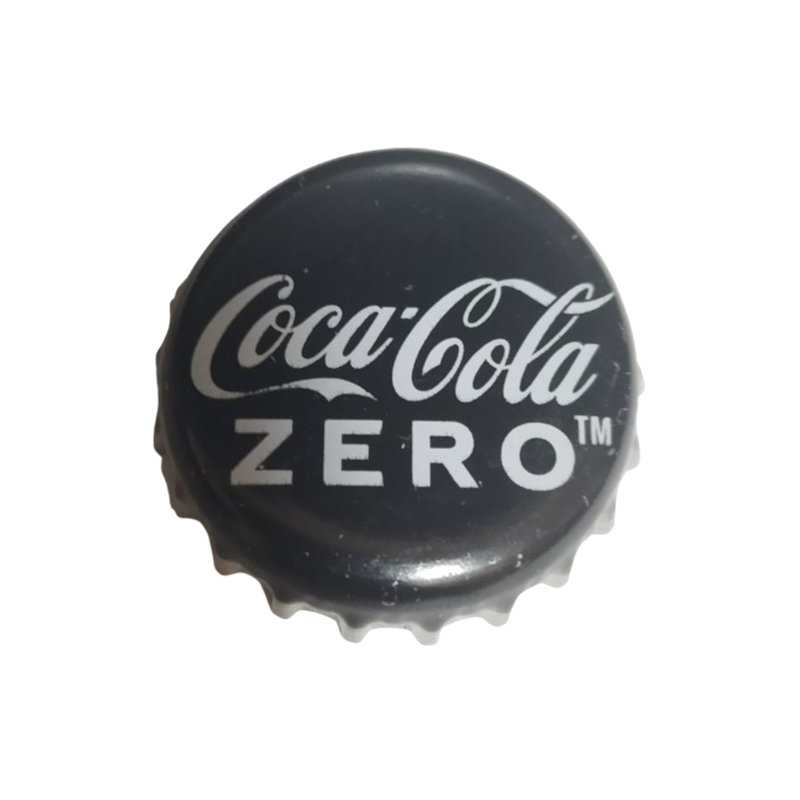 ESPAÑA (ES)  Soda  European Partners Iberia, S.L.