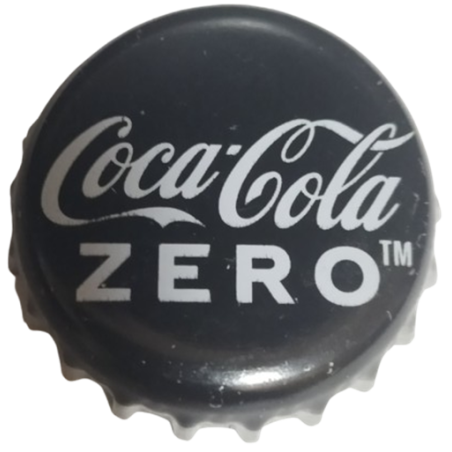 ESPAÑA (ES)  Soda  European Partners Iberia, S.L.