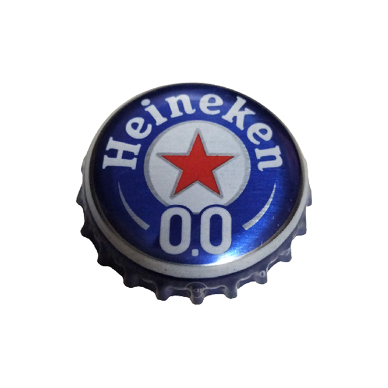 ESPAÑA (ES)  Cerveza Heineken España S.A. 053625726.