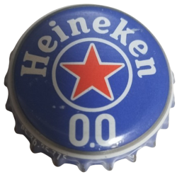 ESPAÑA (ES)  Cerveza...