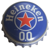 ESPAÑA (ES)  Cerveza Heineken España S.A.--05.36.25.775
