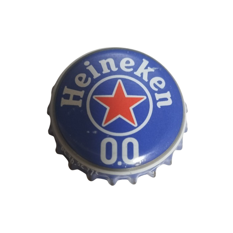 ESPAÑA (ES)  Cerveza Heineken España S.A.--05.36.25.775