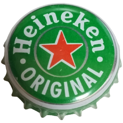 ESPAÑA (ES)  Cerveza...