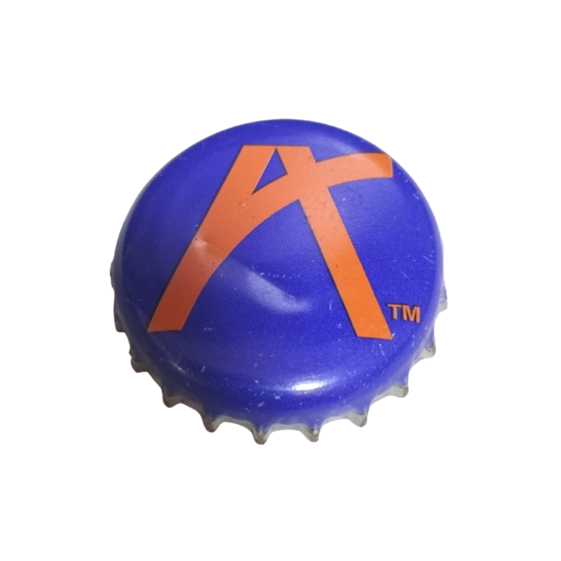 ESPAÑA (ES)  Soda Coca-Cola Europacific Partners Iberia