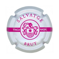Salvatge X-57050 V-24716