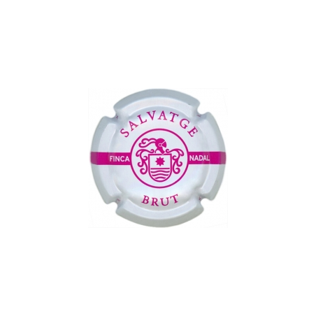 Salvatge X-57050 V-24716
