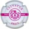 Salvatge X-57050 V-24716