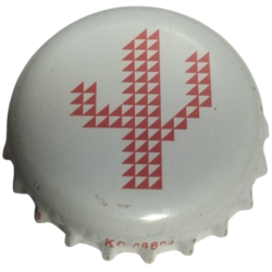 ESPAÑA (ES)  Cerveza Damm...