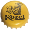 POLONIA (PL)  Cerveza Poznań Brewery (Kompania Piwowarska-SABMiller)