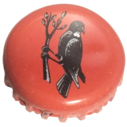 NUEVA ZELANDA (NZ)  Cerveza...