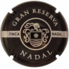 Nadal 1510 X-83686 V-23443