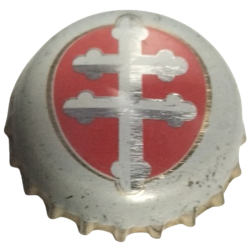 MARTINICA (MQ)  Cerveza...