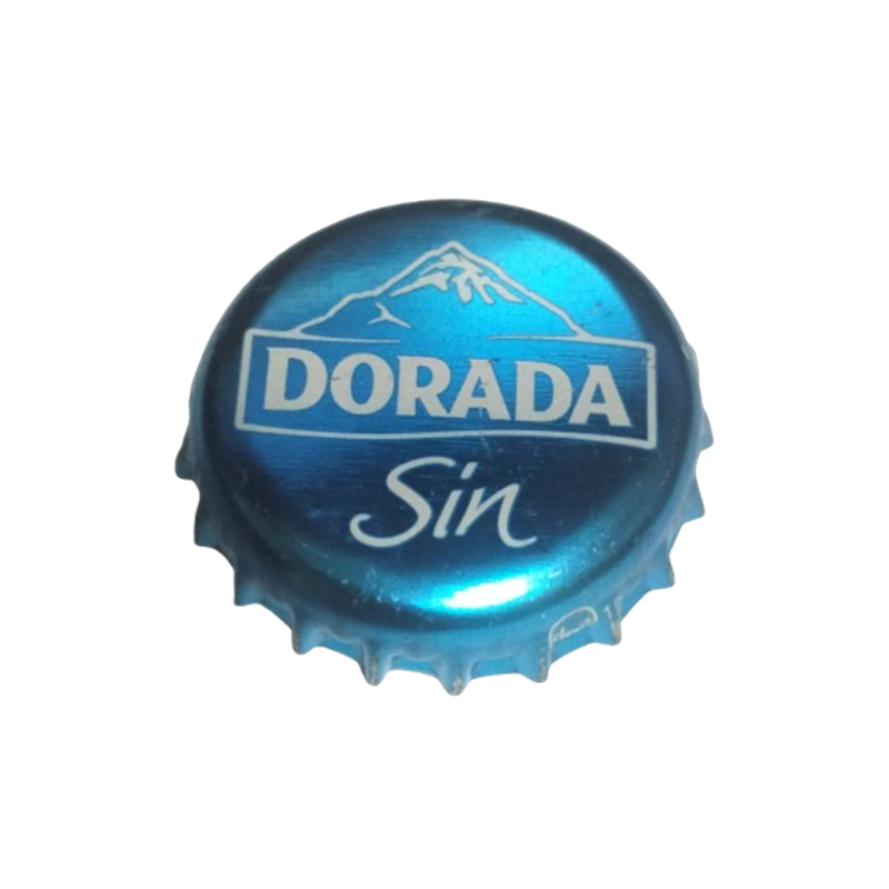 ESPAÑA (ES)  Cerveza  Compañía Cervecera de Canarias S.A.