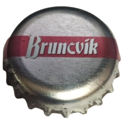 REPÚBLICA CHECA (CZ)...