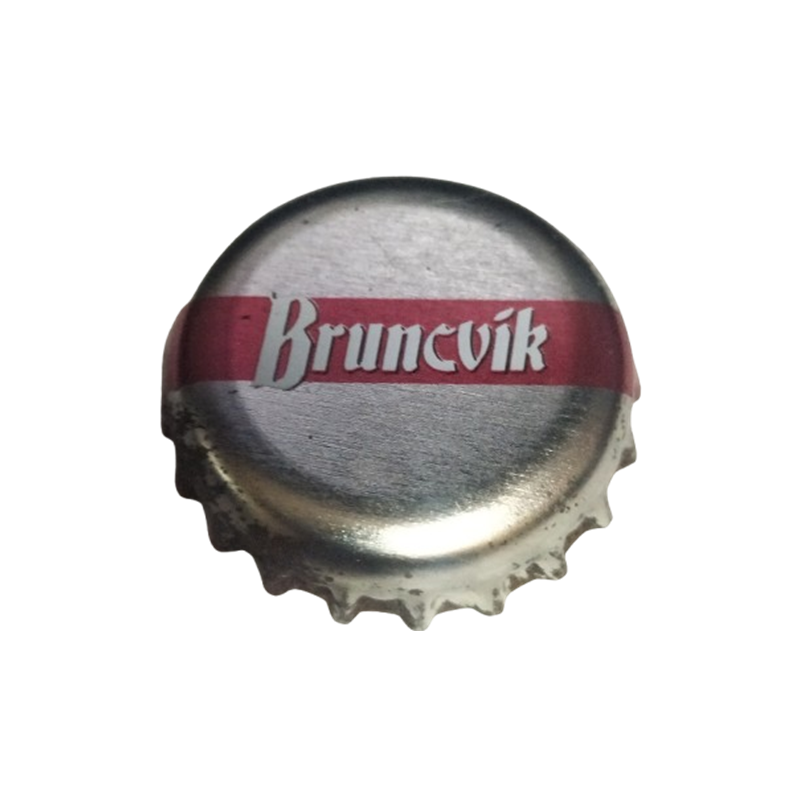 REPÚBLICA CHECA (CZ)  Cerveza Staropilsen s.r.o.