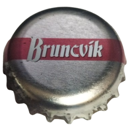 REPÚBLICA CHECA (CZ)  Cerveza Staropilsen s.r.o.