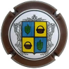 Naveran X-109835