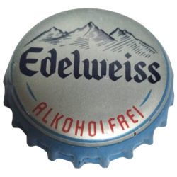 AUSTRIA (AT)  Cerveza...