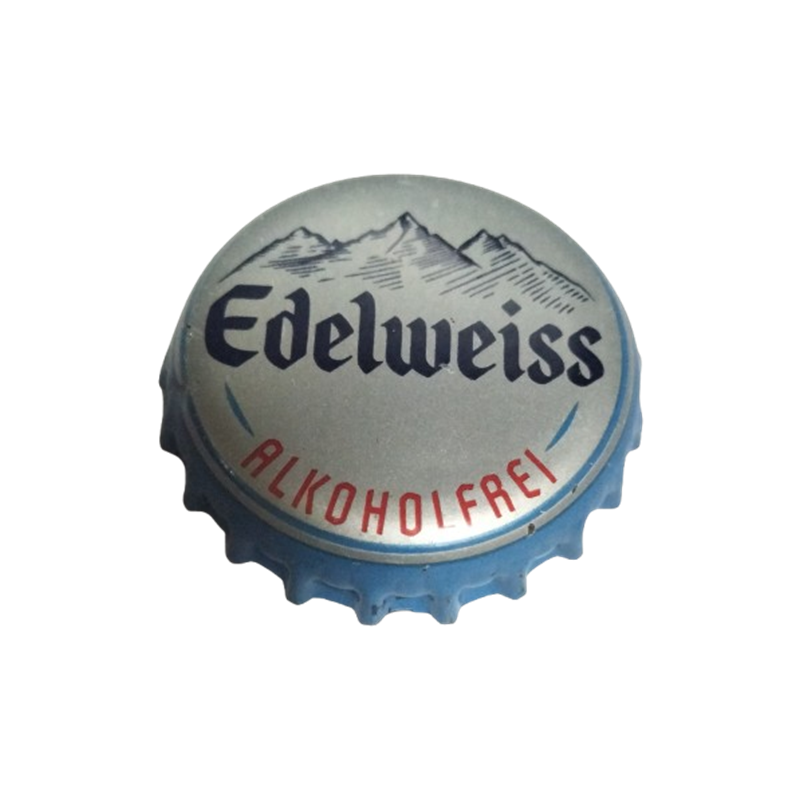 AUSTRIA (AT)  Cerveza Hofbräu Kaltenhausen (Brau Union Österreich AG)