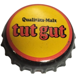 ALEMANIA (DE)  Bebida de...