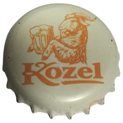 REPÚBLICA CHECA (CZ)...